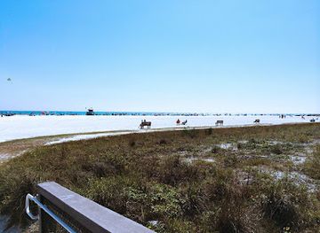 florida/sarasota-beaches/bar/the-beach-club