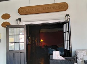 saint-kitts-and-nevis/saint-peter-basseterre-parish/bar/mojitos-cuban-lounge