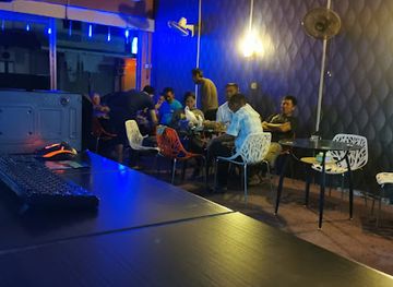 malaysia/sandakan/bar/meeting-point-cafe