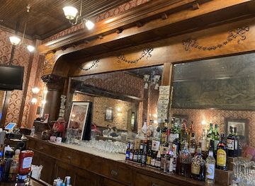 colorado/central-colorado/bar/mountain-poppy-boutique-gift-plus-wine-bar