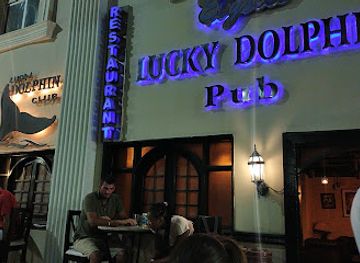 egypt/hurghada/bar/lucky-dolphin-pub