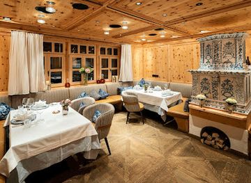 austria/lech-zurs-am-arlberg/bar/krone-stuben