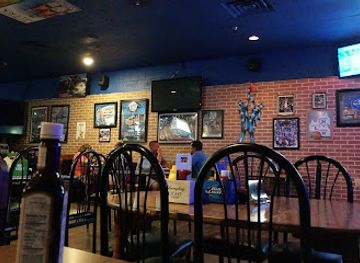 kentucky/red-river-gorge-geological-area/bar/woody-s-sports-bar-grill