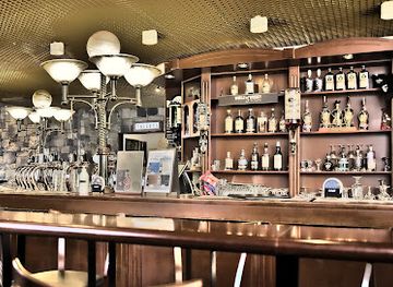 finland/turku/bar/ravintola-mallaskukko