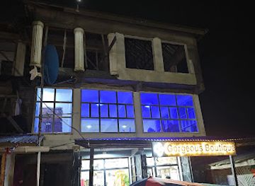 liberia/margibi-county/bar/hanggz-bar-lib