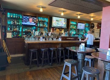 california/long-beach/naples/bar/k-c-branaghan-s-irish-pub-and-restaurant