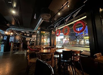 finland/pirkanmaa/bar/sailor-s-bar-grill