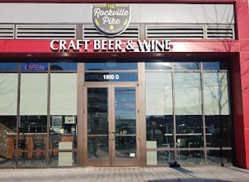 maryland/rockville/bar/the-rockville-pike-craft-beer-wine-more