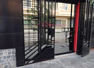 peru/piura/bar/cevichela-pub-restaurant