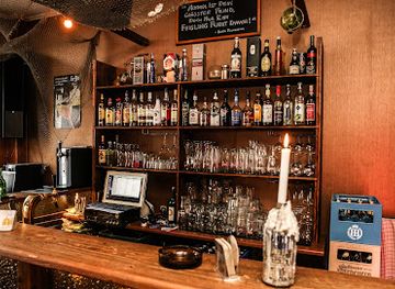 germany/saxony/bar/blondes