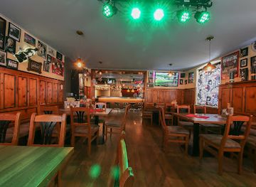 austria/salzkammergut/bar/rock-n-roll-cafe-bar-suzieq