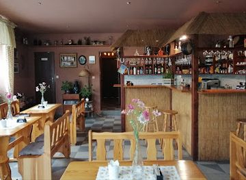 slovakia/slovak-paradise-national-park/bar/marvin-martin-liptak