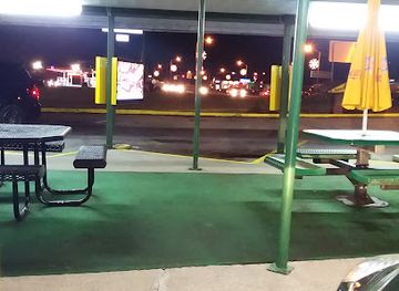 kentucky/cumberland-gap-national-historical-park/bar/sonic-drive-in