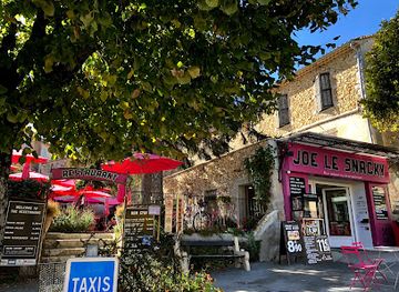 france/gorges-du-verdon/bar/joe-le-snacky