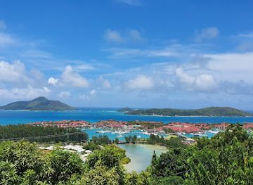 seychelles/ile-de-l-est/bar/chilli-bar