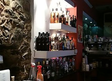 greece/mount-parnassus/bar/senso-cafe-bar