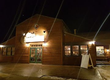 utah/kanab/bar/adria-s-restaurant