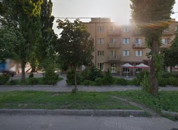 ukraine/kryvyi-rih/bar/chovl