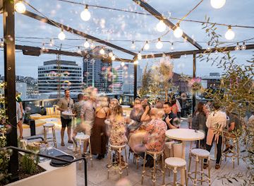 australia/central-queensland/bar/cielo-rooftop