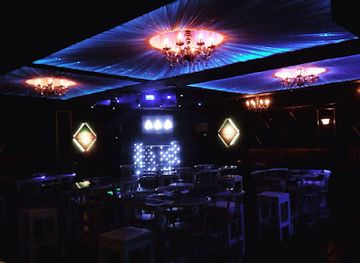 indonesia/west-kalimantan/bar/tee-bar-by-de-golfershub