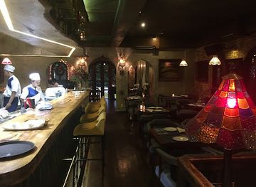 vietnam/ho-chi-minh-city/bar/carmen