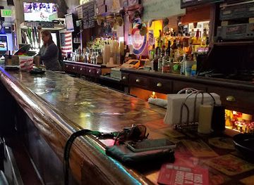 The View Tavern