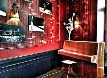 france/montpellier/comedie/bar/bar-les-loges