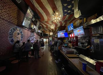 colorado/colorado-springs/bar/gasoline-alley