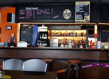 finland/ruka/bar/ski-booster-bar-cafe-grill