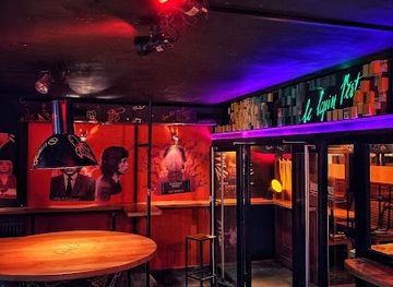 switzerland/lausanne/bar/the-green-rabbit