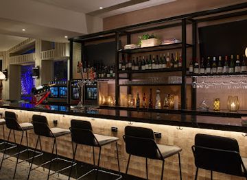 colorado/aspen/bar/the-wine-bar