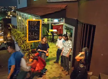 Plug and play Manizales