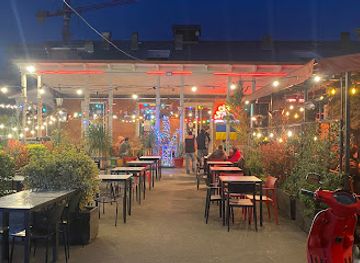 georgia/kvemo-kartli/bar/cocktail-factory-tbilisi