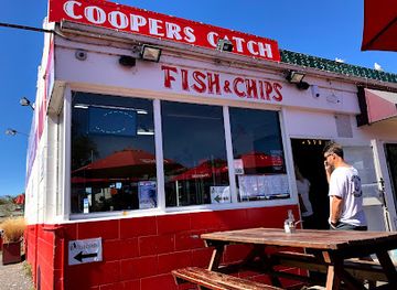 new-zealand/kaikoura/bar/coopers-catch