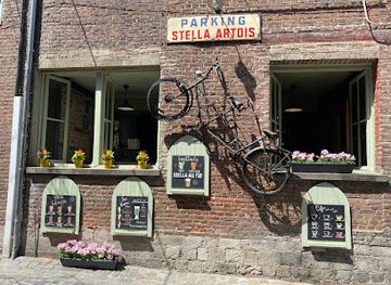 belgium/durbuy/bar/julia-s-juice-bar