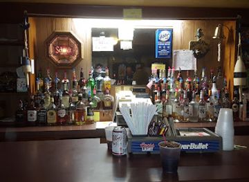 north-dakota/jamestown/bar/anchor-bar