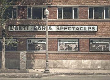canada/quebec-city/saint-roch/bar/l-anti-bar-spectacles