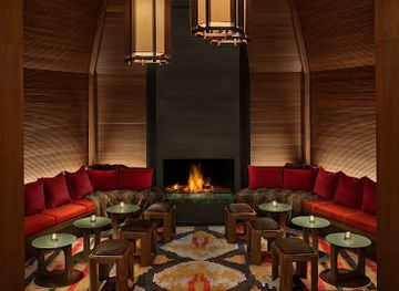 iceland/thorsmork/bar/tolt-cocktail-bar-at-the-reykjavik-edition