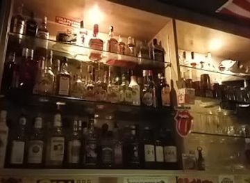 japan/kanazawa/bar/infusion