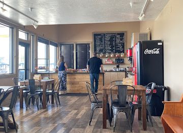 utah/uinta-wasatch-cache-national-forest/bar/the-smokehouse