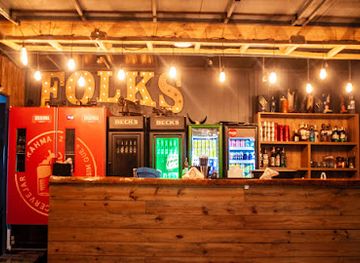 brazil/foz-do-iguacu/bar/folks-pub-sertanejo-foz-do-iguacu