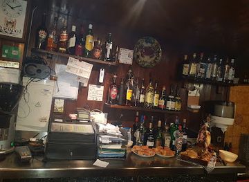 andorra/sant-julia-de-loria/bar/bar-els-manyos