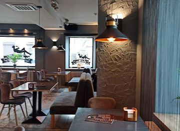 lithuania/panevezys/bar/jack-house