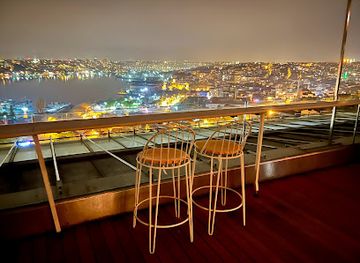 monkeyistanbul