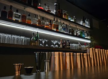 oregon/central-oregon/bar/cellar-65