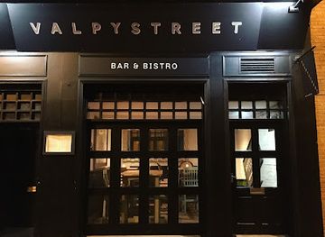 united-kingdom/berkshire/bar/valpy-street-bar-bistro