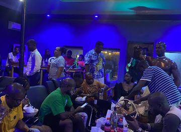 nigeria/kano/bar/madagascar-lounge