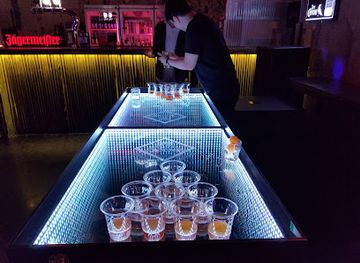 south-korea/seoul/hongdae/bar/joons