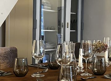 estonia/mulgimaa/bar/viru-talu-koduresto