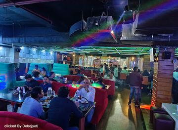 india/west-bengal/bar/beer-republic